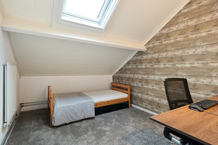 Foto 30 van Acaciastraat 41