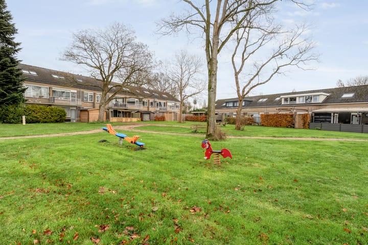 Foto 40 van Acaciastraat 41