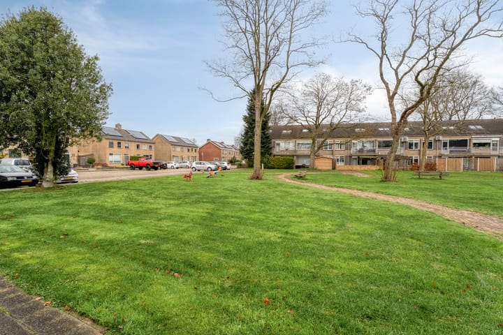 Foto 41 van Acaciastraat 41