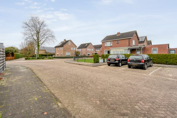 Foto 42 van Acaciastraat 41