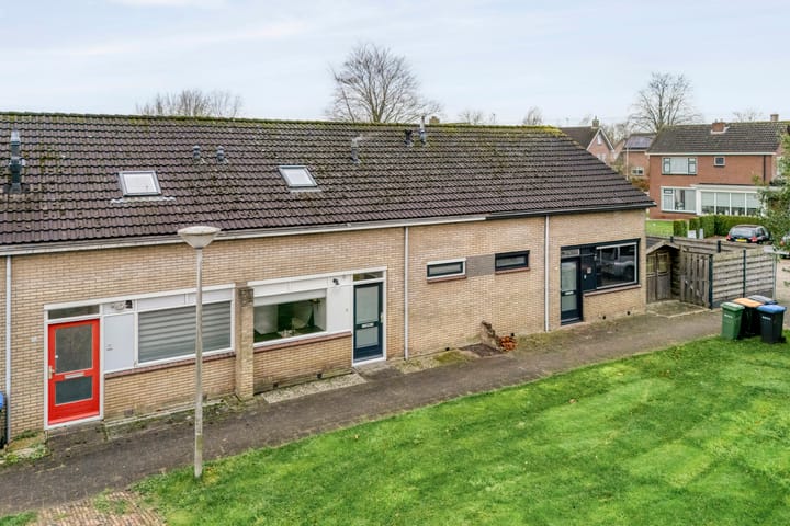 Foto 46 van Acaciastraat 41