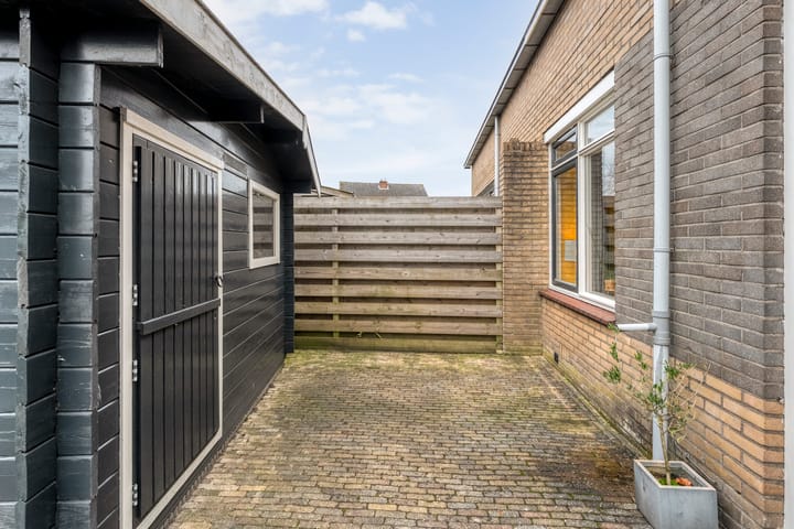 Foto 34 van Acaciastraat 41