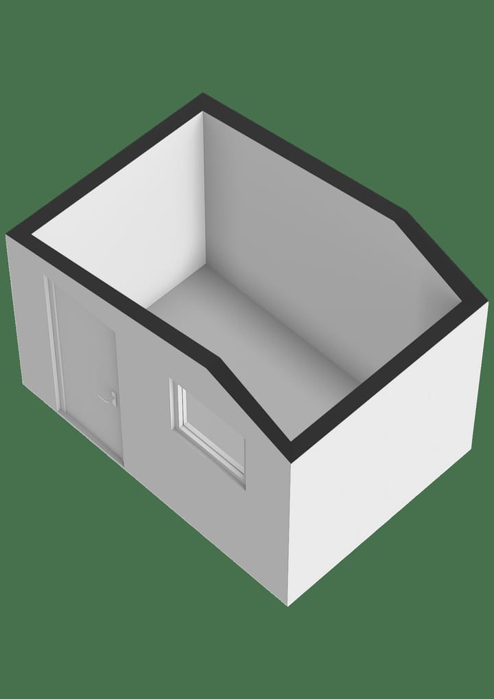 Foto 53 van Acaciastraat 41