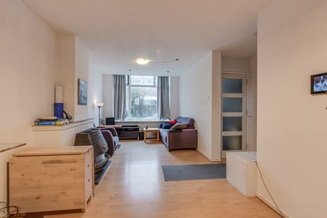 Meulenwiekelaan 15 secondary image