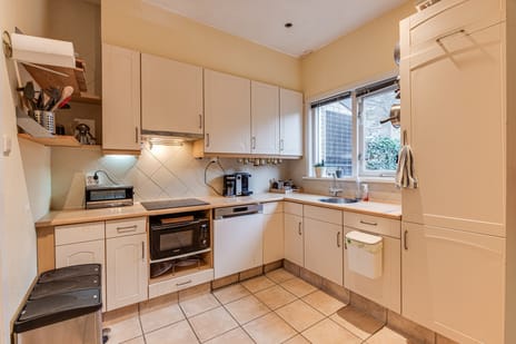 Meulenwiekelaan 15 tertiary image