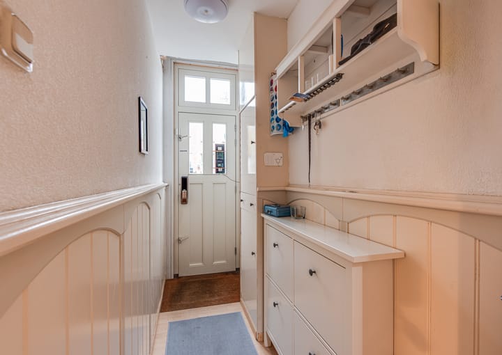 Foto 4 van Meulenwiekelaan 15