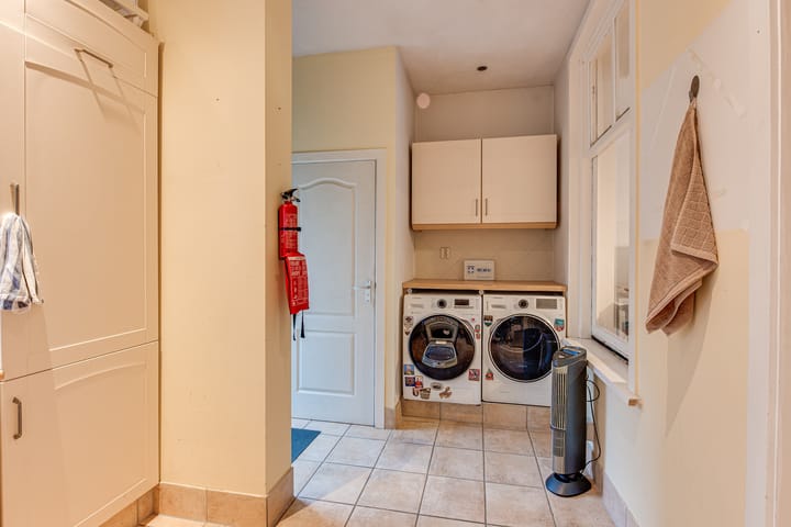 Photo 9 of Meulenwiekelaan 15