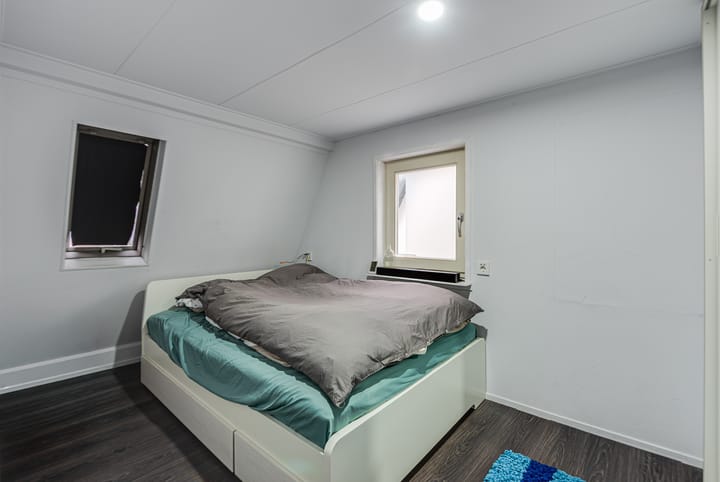 Photo 12 of Meulenwiekelaan 15