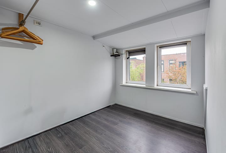 Photo 14 of Meulenwiekelaan 15