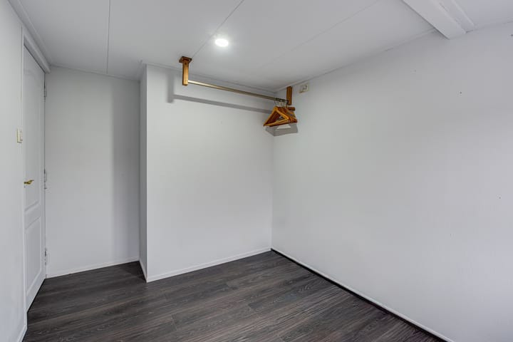 Photo 15 of Meulenwiekelaan 15