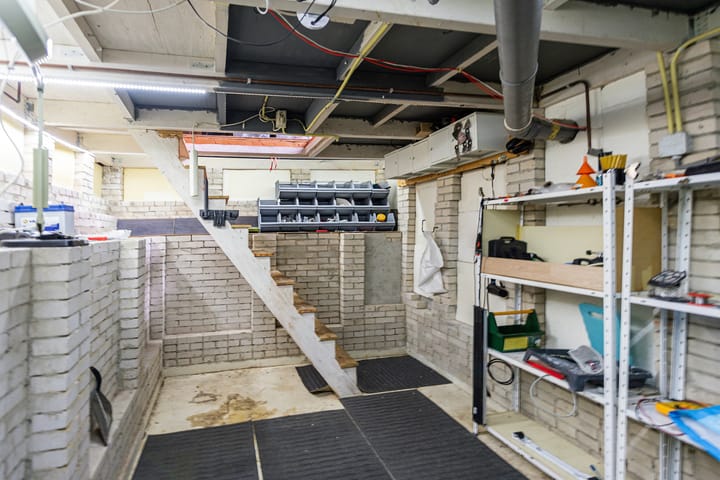 Photo 28 of Meulenwiekelaan 15