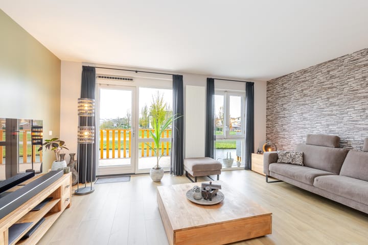 Foto 12 van Carolus Linnaeusborg 33