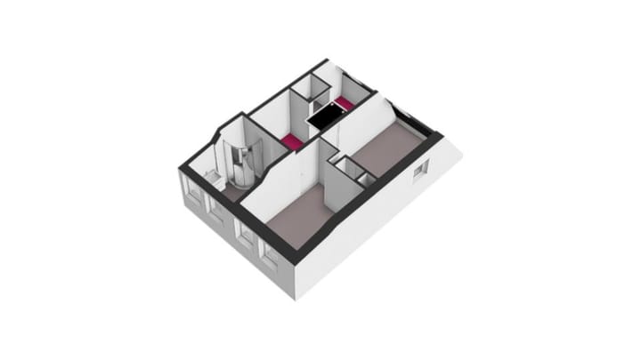 Photo 33 of Meulenwiekelaan 15