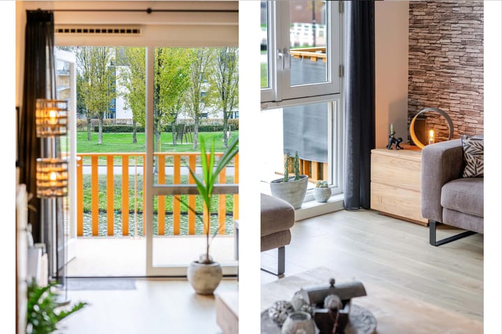 Foto 13 van Carolus Linnaeusborg 33