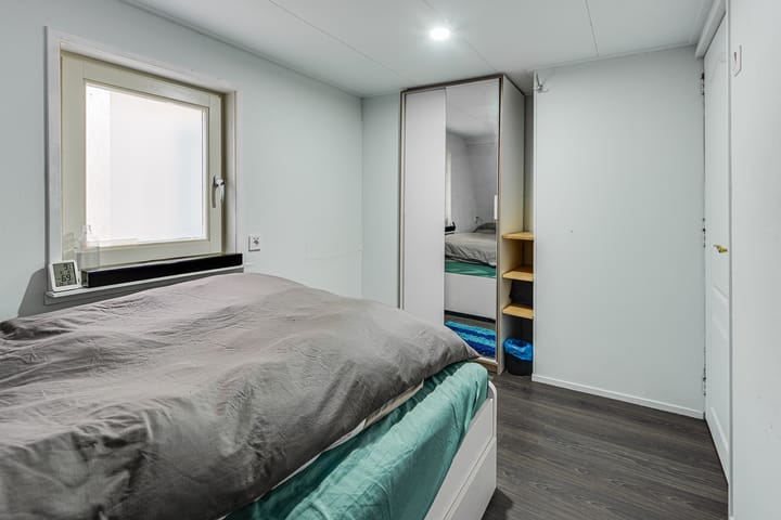 Photo 13 of Meulenwiekelaan 15