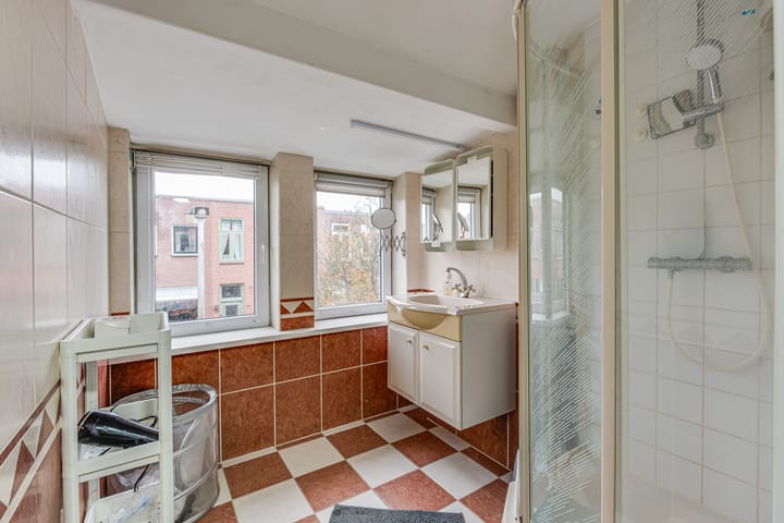 Photo 16 of Meulenwiekelaan 15