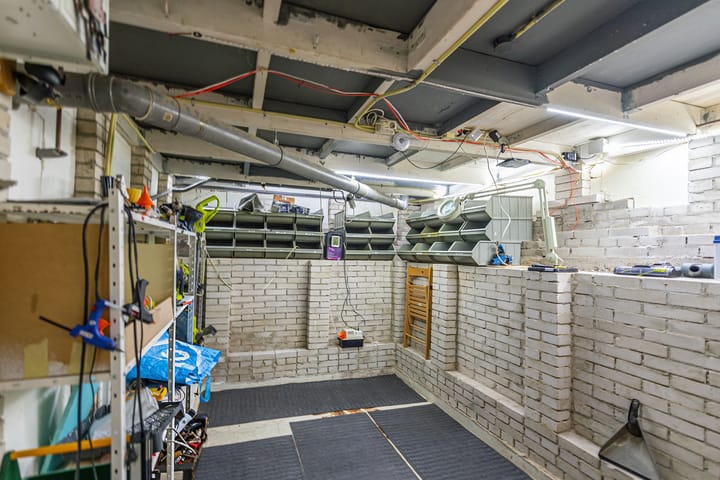 Photo 27 of Meulenwiekelaan 15