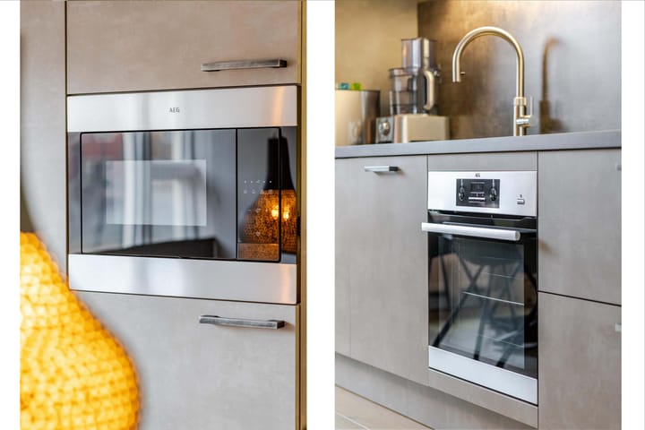 Foto 24 van Carolus Linnaeusborg 33