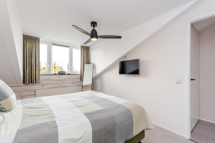 Foto 32 van Carolus Linnaeusborg 33