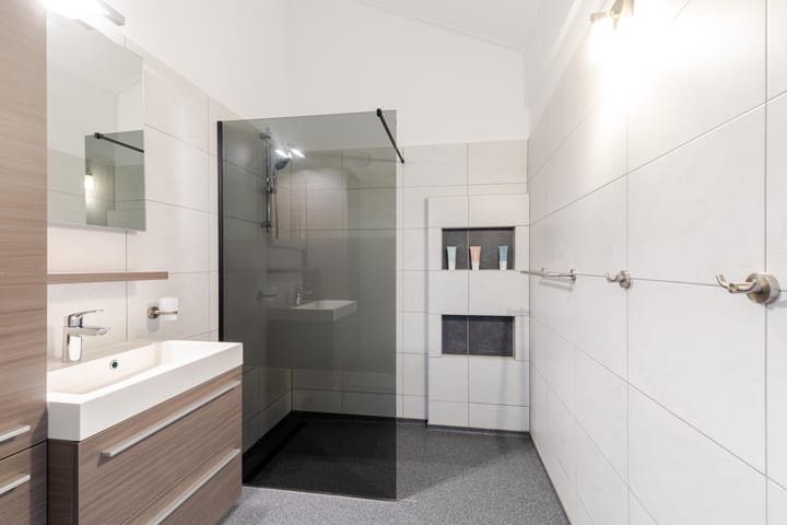 Foto 38 van Carolus Linnaeusborg 33