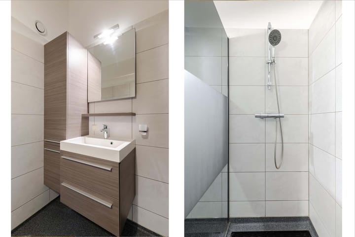 Foto 39 van Carolus Linnaeusborg 33