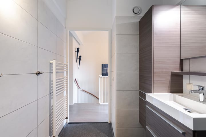 Foto 40 van Carolus Linnaeusborg 33