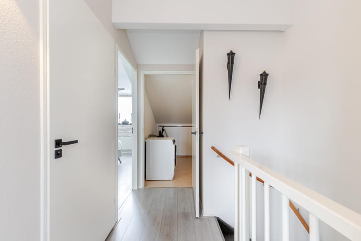 Foto 41 van Carolus Linnaeusborg 33