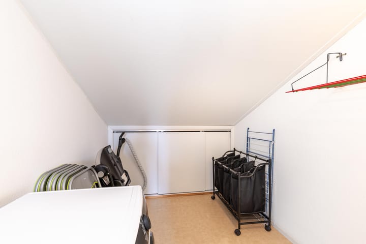 Foto 43 van Carolus Linnaeusborg 33