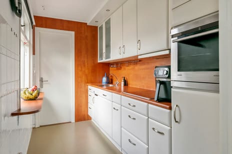 A.W. de Landgraafstraat 19 tertiary image