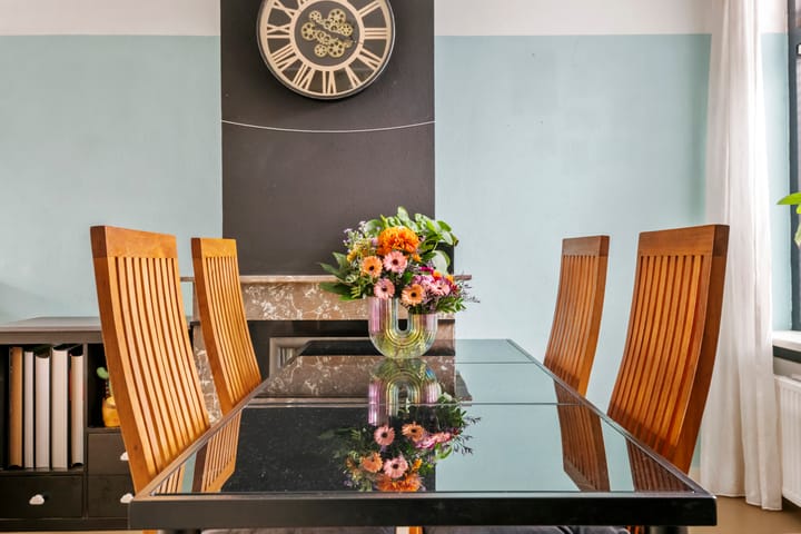 Foto 4 van A.W. de Landgraafstraat 19