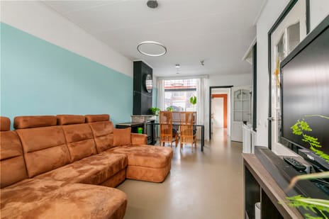 A.W. de Landgraafstraat 19 secondary image