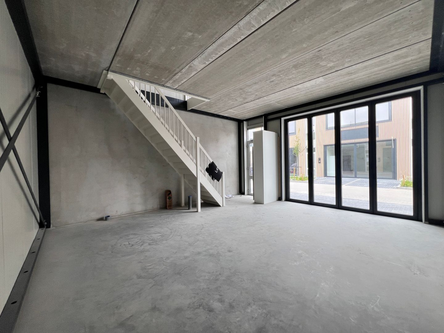 View photo 4 of Bolstoen 11-B