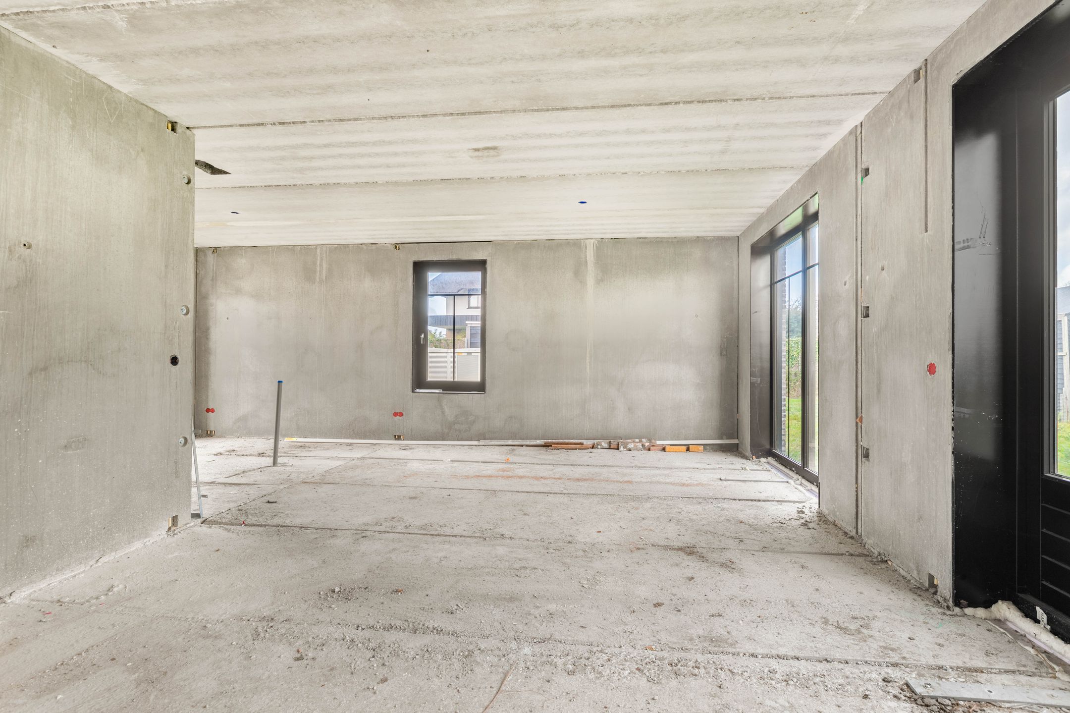 Foto 6 van Kennemerlandrecht 22