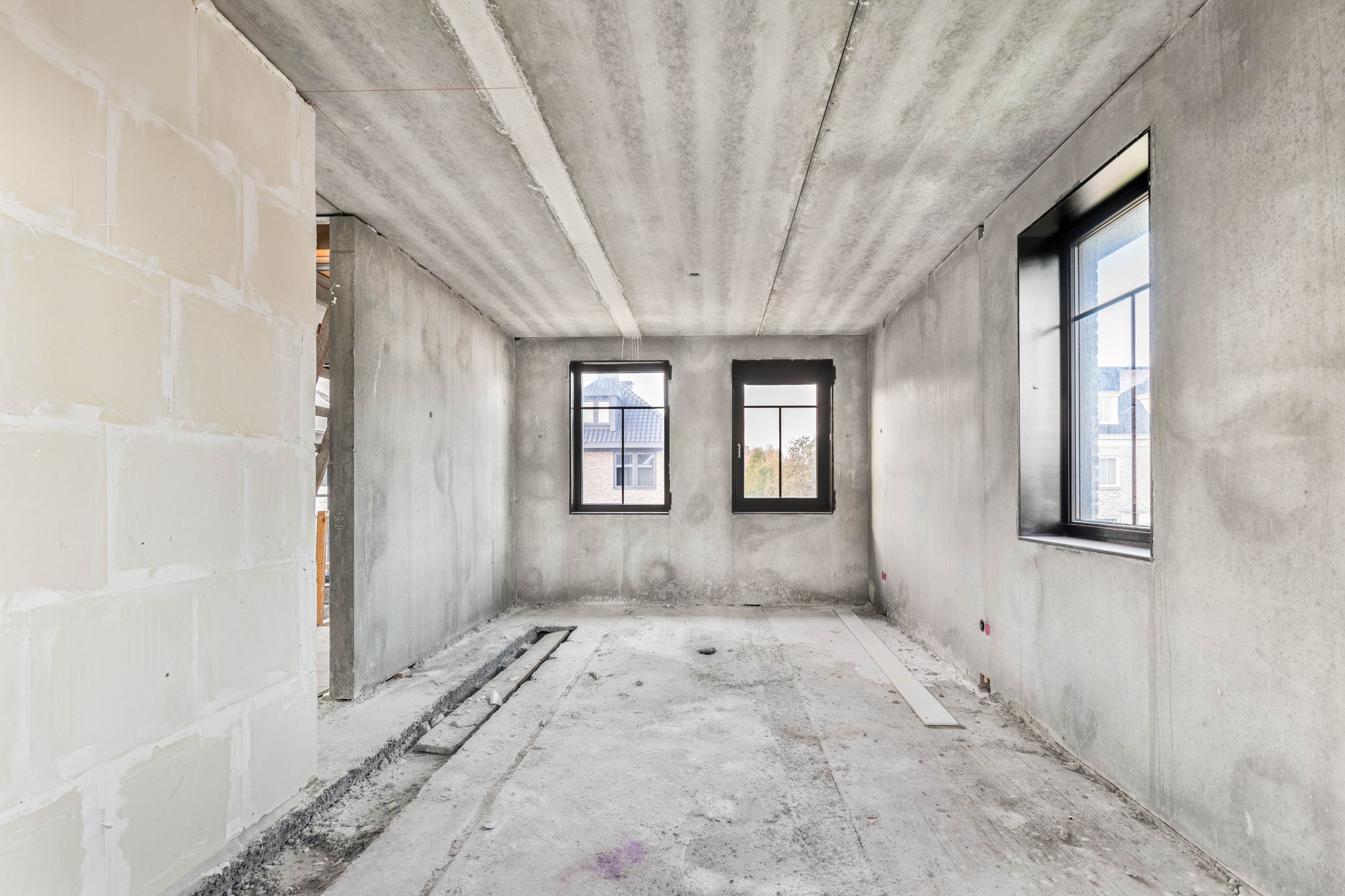 Foto 9 van Kennemerlandrecht 22