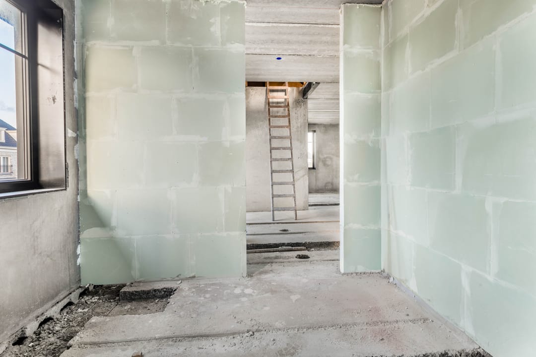 Foto 11 van Kennemerlandrecht 22