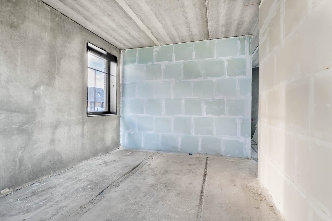 Foto 13 van Kennemerlandrecht 22