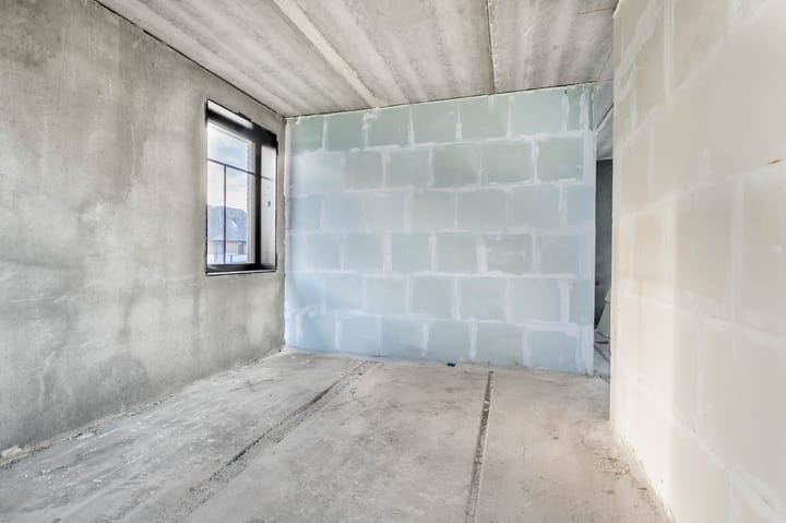 Foto 13 van Kennemerlandrecht 22