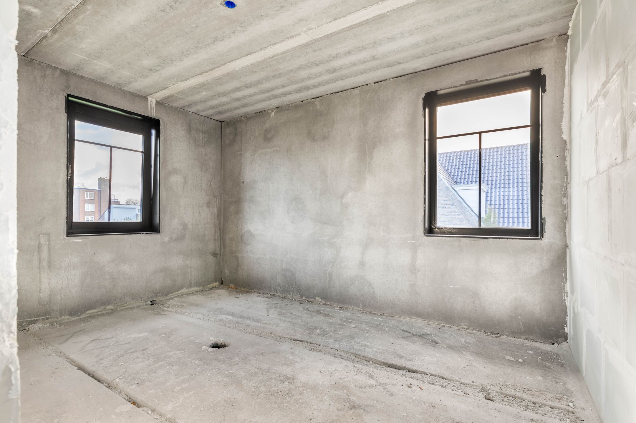 Foto 15 van Kennemerlandrecht 22