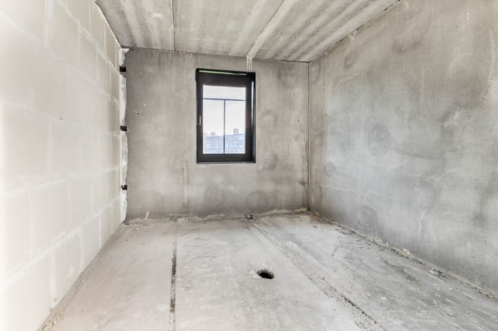 Foto 16 van Kennemerlandrecht 22