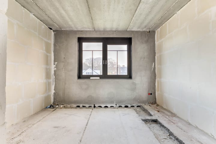 Foto 18 van Kennemerlandrecht 22