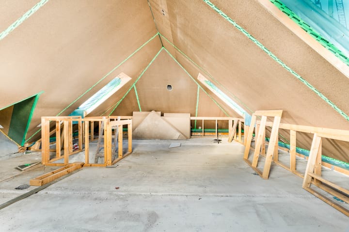 Foto 19 van Kennemerlandrecht 22