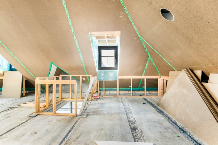 Foto 20 van Kennemerlandrecht 22