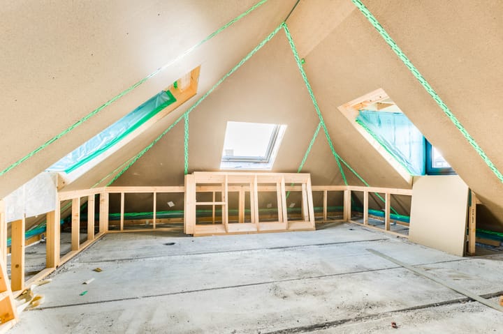 Foto 22 van Kennemerlandrecht 22