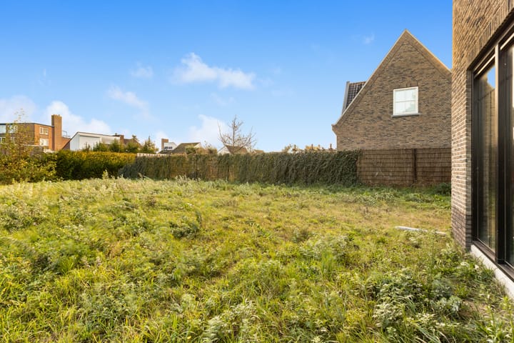 Foto 23 van Kennemerlandrecht 22