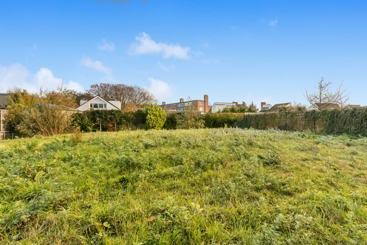 Foto 24 van Kennemerlandrecht 22