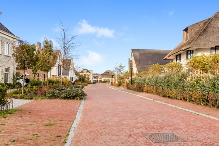 Foto 35 van Kennemerlandrecht 22