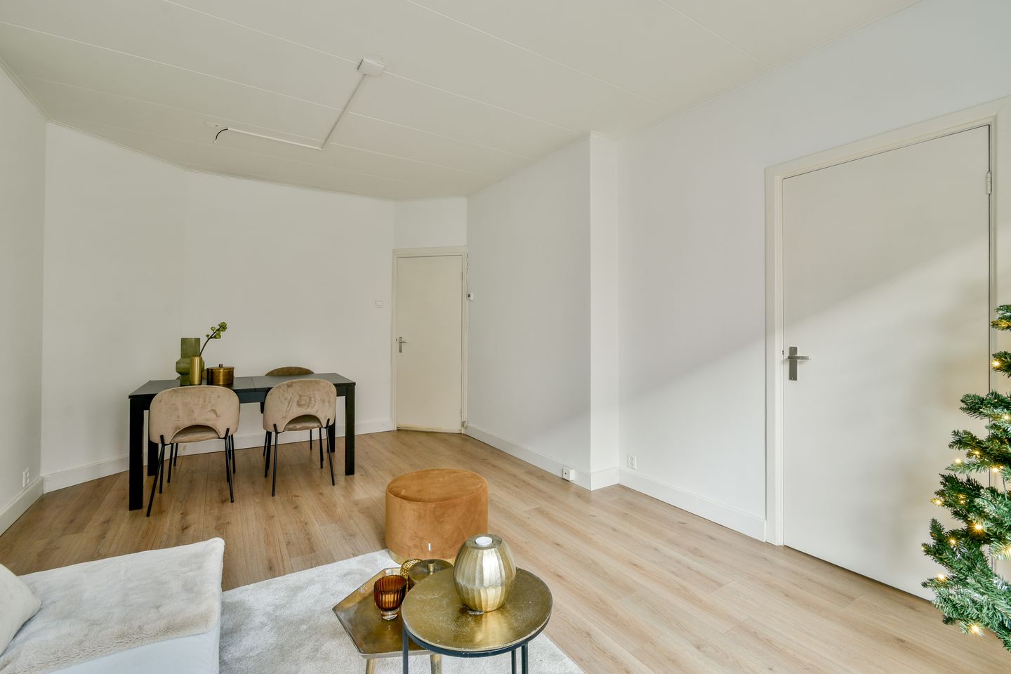 Photo 5 of Shackletonstraat 24-1