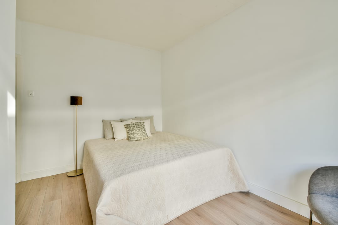 Photo 17 of Shackletonstraat 24-1