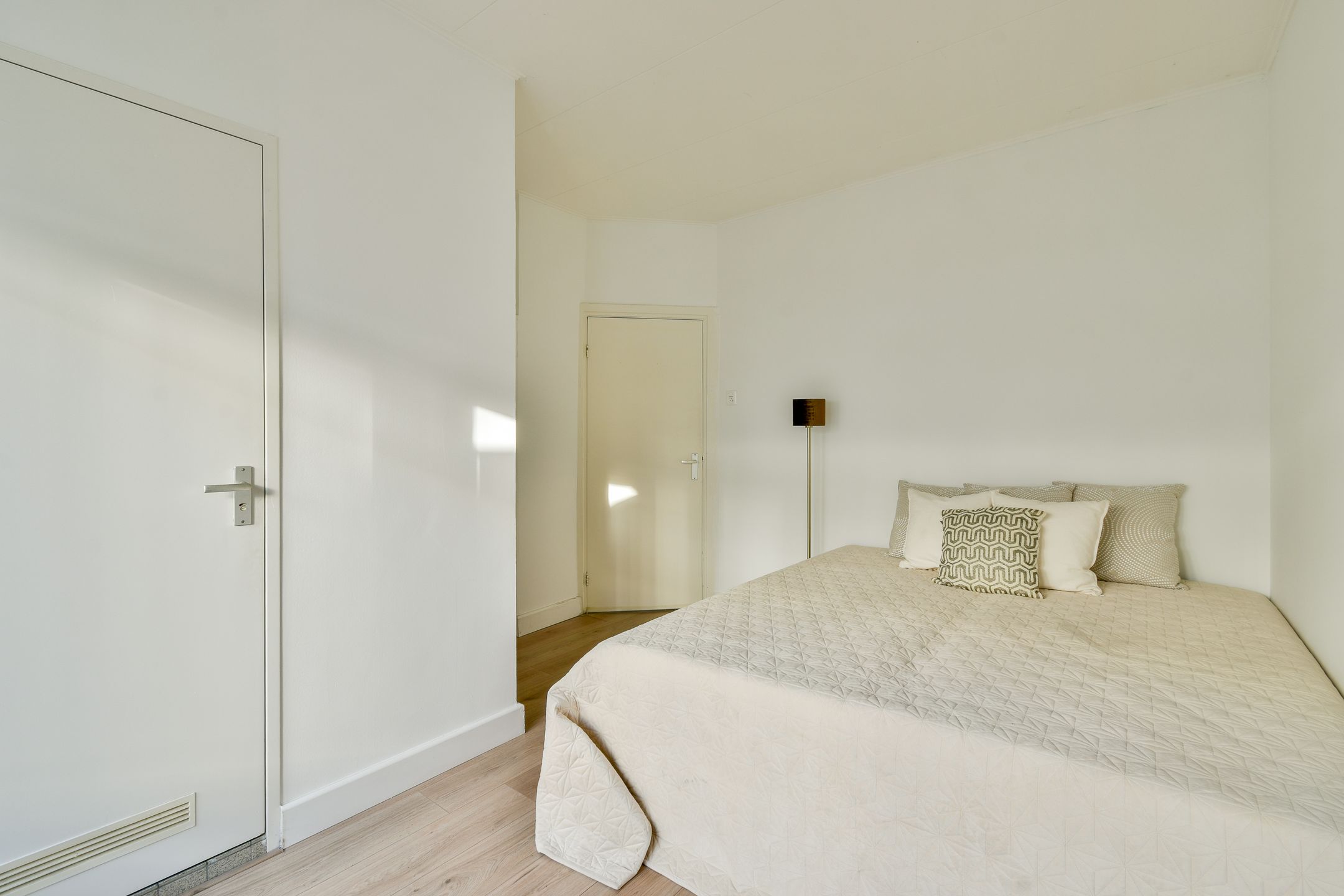 Photo 18 of Shackletonstraat 24-1