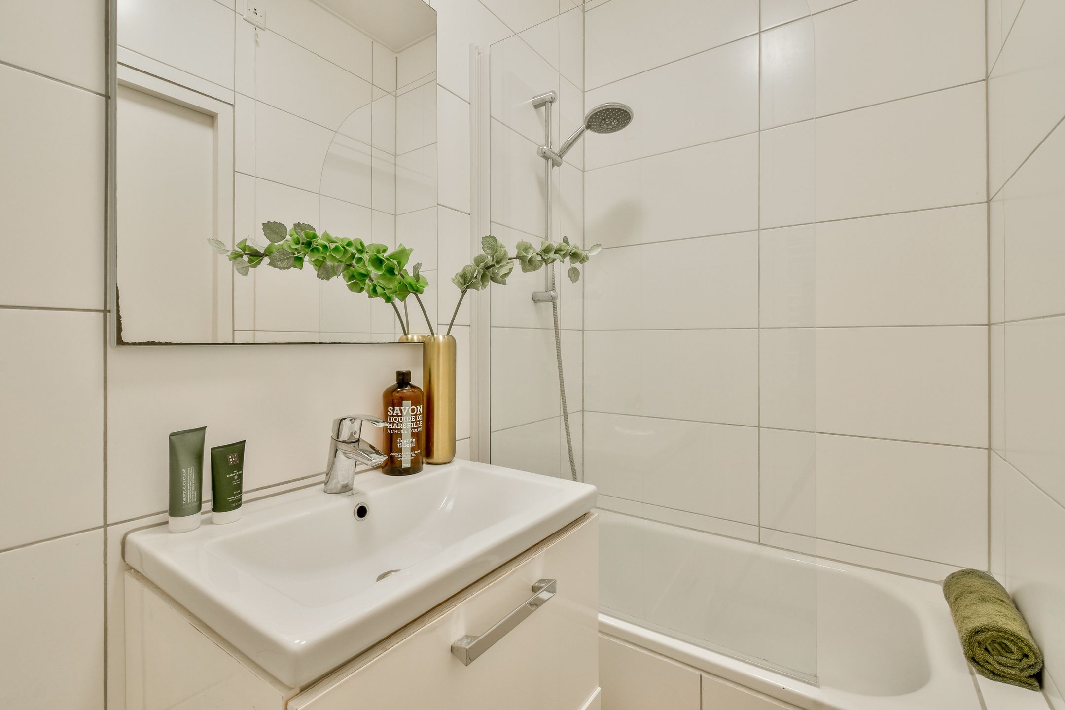 Photo 21 of Shackletonstraat 24-1